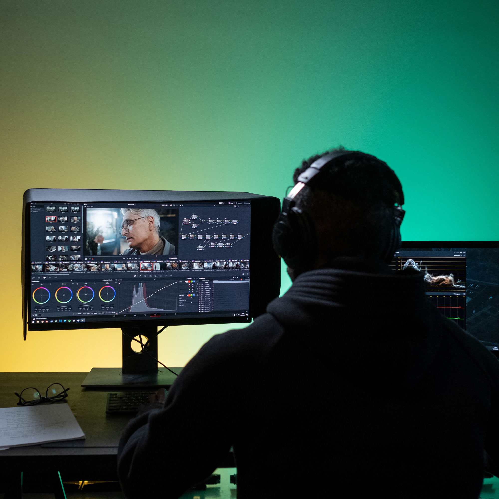 adsjective-video-services-home-image