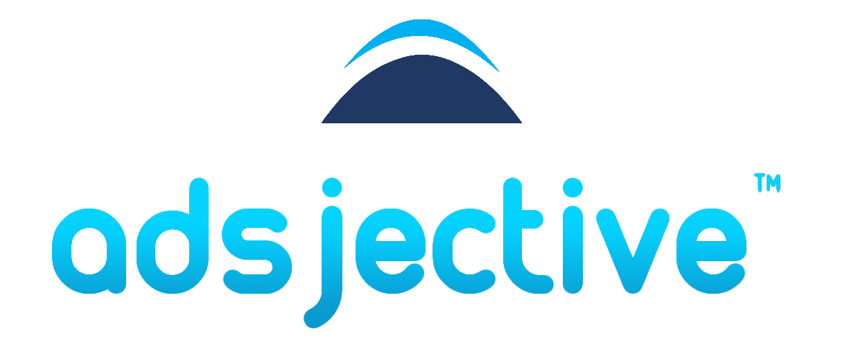cropped-ADSJECTIVE-LOGO_V2.png