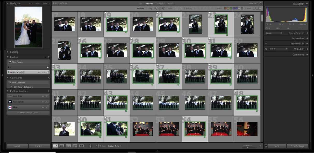 adsjective-wedding-events-culling-1