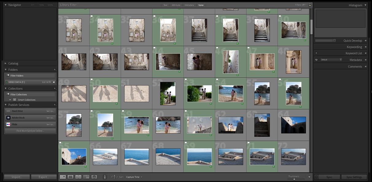 adsjective-wedding-events-culling-2