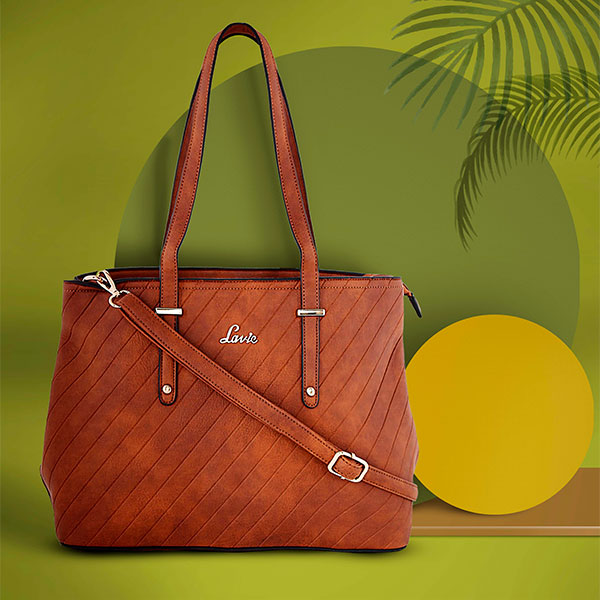 adsjective-e-commerce-tile