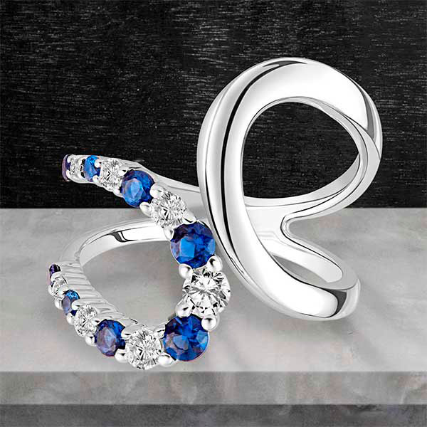 adsjective-jewelery-tile