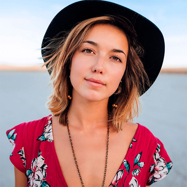 adsjective-portraits-tile