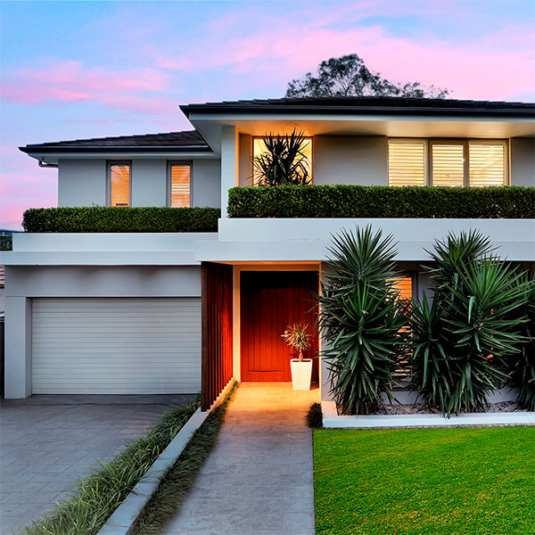 adsjective-real-estate-tile