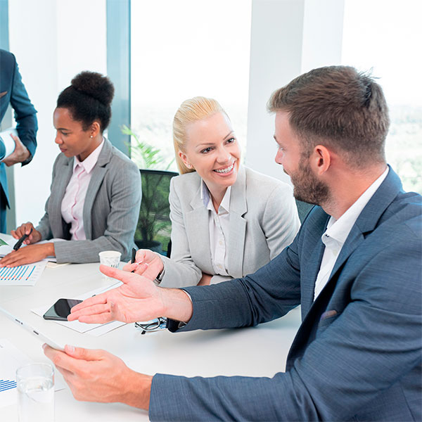 adsjective-stock-images-tile