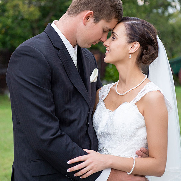 adsjective-wedding-events-tile